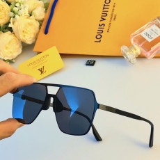 Louis Vuitton Sunglasses